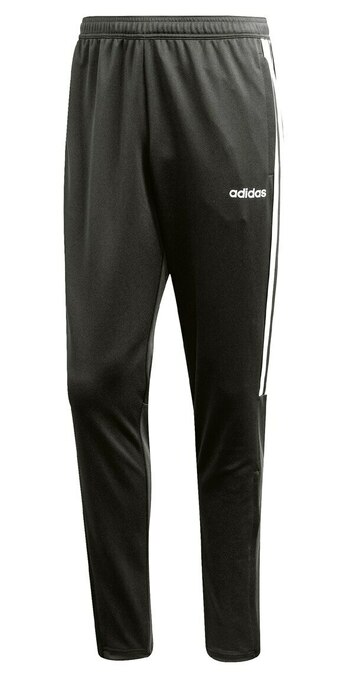 Decathlon Pantalon de survêtement Sereno adulte offre