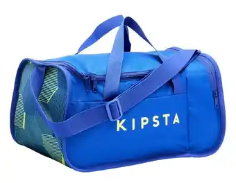 Decathlon Sac de sport Kipocket 20L offre