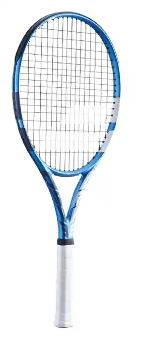 Raquette de tennis DRIVE G LITE