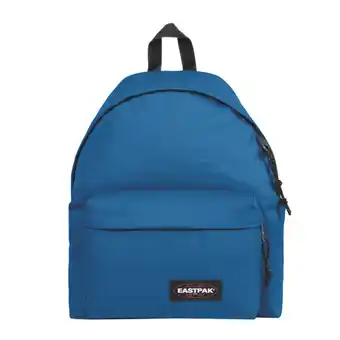 Decathlon Sac à dos Padded PAK’R offre