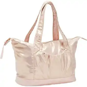 Sac de danse