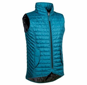 Decathlon Gilet sans manches d’équitation enfant 100 offre