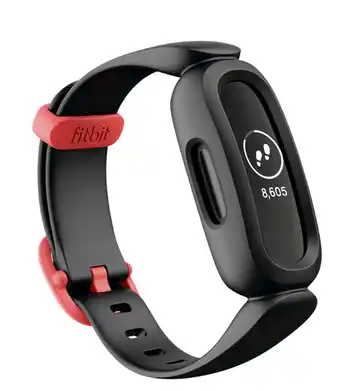 Decathlon Bracelet d’activités junior ACE 3 offre
