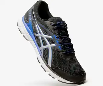 Decathlon Chaussures de running WINDHAWK offre