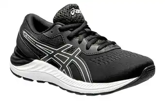 Decathlon Chaussures Gel Excite offre