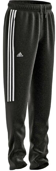 Decathlon Pantalon de gym enfant 3 Stripes offre