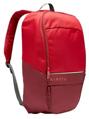 Decathlon Sac à dos ESSENTIEL offre