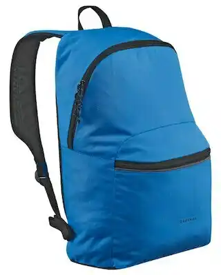 Decathlon Sac à dos de randonnée nature NH URBAN 100 offre