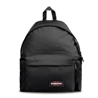 Decathlon Sac à dos Padded PAK’R offre