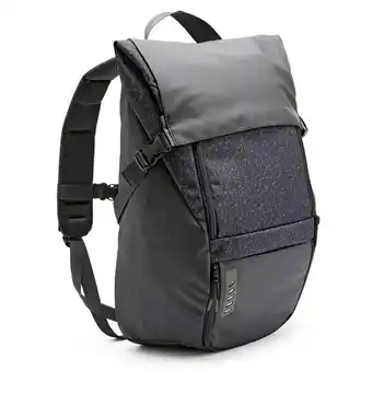 Decathlon Sac à dos INTENSIf offre