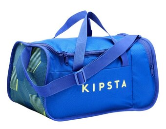 Decathlon Sac de sport Kipocket 20L offre