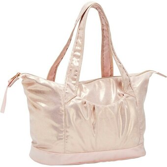 Decathlon Sac de danse offre
