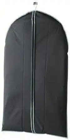 Penderie pour vêtements