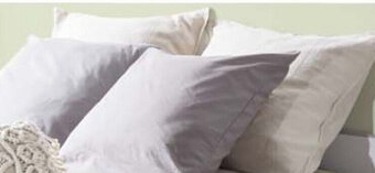 GiFi Coussin offre