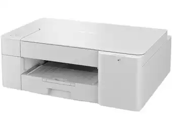 Brother multifonction je brother dcp-j1200w a4 3en1