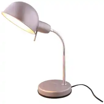 Action Lampe de bureau offre
