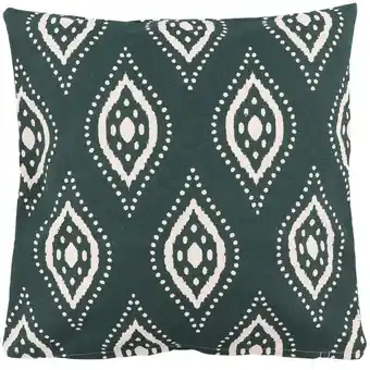 Action Housse de coussin offre