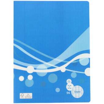 Cahier