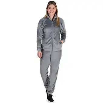 Action Tenue d'intérieur en polaire offre