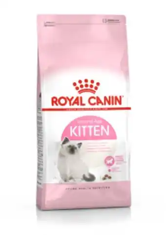 Terranimo Royal canin offre