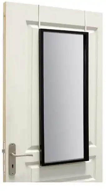 Gifi Miroir De Porte offre