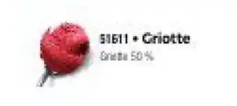 Griotte