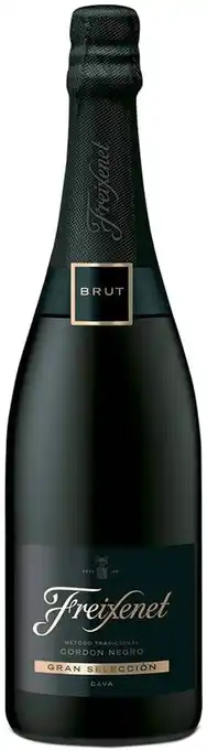 Match Freixenet cava offre
