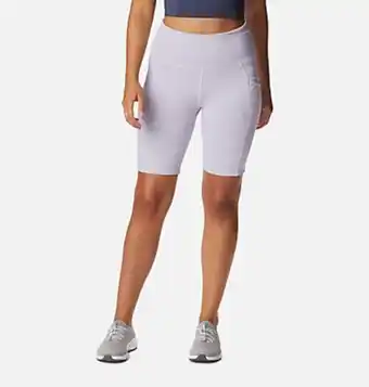 Short legging windgatesâą femme