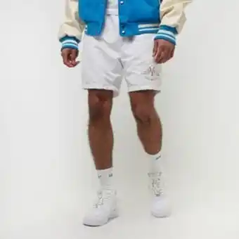 Snipes Yacht club swim shorts offre