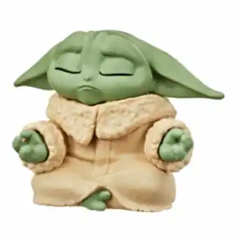 b&m Star wars the bounty collection offre