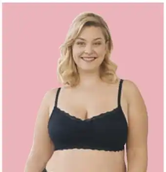 Queentex soutien-gorge
