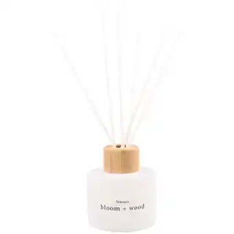 Action Action diffuseur de parfum nature offre