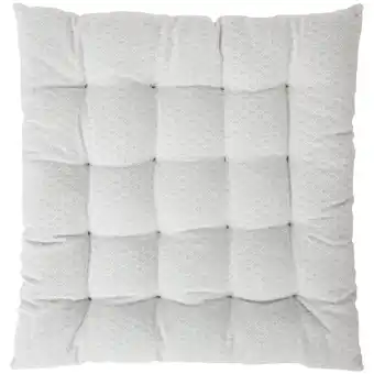 Action Action coussin de chaise absolu chic offre