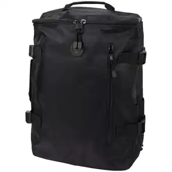 Action Action sac à dos gaming offre
