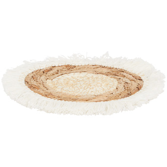 Action Action set de table offre