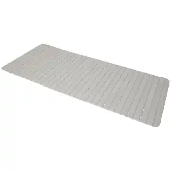 Action Tapis de bain antidérapant offre