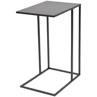 Action Table d'appoint offre