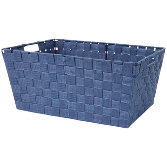 Panier