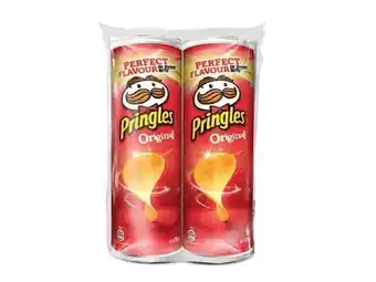 Auchan TUILES ORIGINAL offre