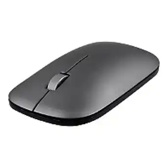 E.Leclerc Souris sans fil t'nb mwmac offre