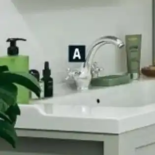 Brico Dépôt MELANGEUR "ETEL" offre