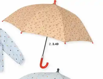 Parapluie