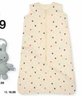 Zeeman Gigoteuse offre