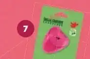 Auchan Taille crayon auchan offre
