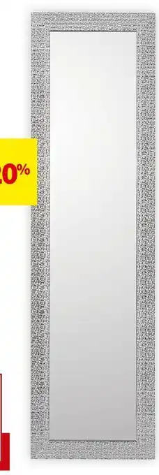 Psyché miroir psyché onosa