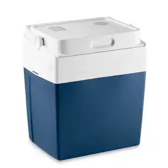 Feu Vert Mobicool glacière thermoélectrique mobicool mv30 dc offre