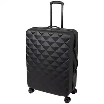 Action Spilbergen valise à roulettes spilbergen beverly hills offre