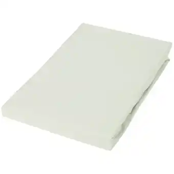 Action La maison rêve drap en percale la maison rêve offre