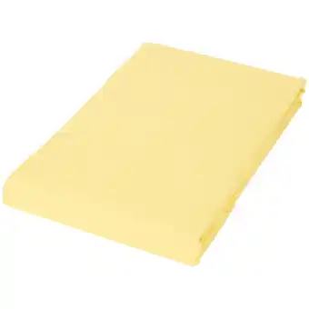 Action La maison rêve drap en percale la maison rêve offre