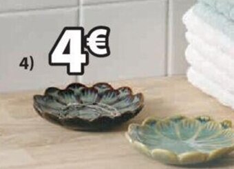 JYSK PLATEAU FORSBACKA offre